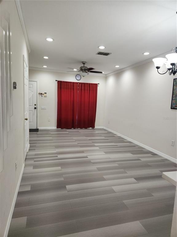 Building Photo - 8637 Hunters Key Cir