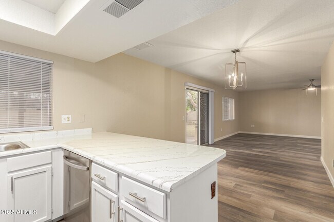 Building Photo - 16043 N 30th Ave