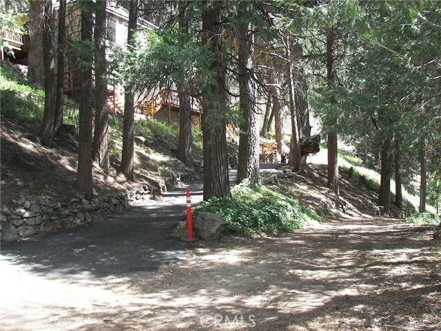 Building Photo - 21636 Sawpit Canyon Rd