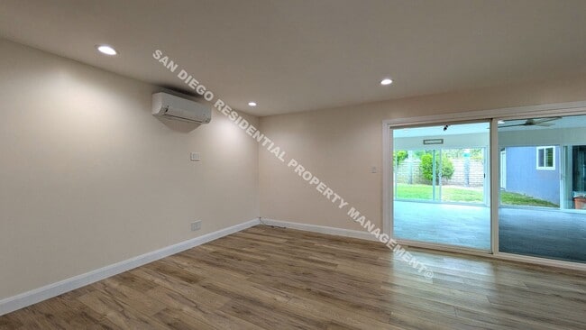 Building Photo - 14137 Halper Rd