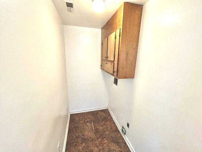 Building Photo - Great home in the heart of Hopewell