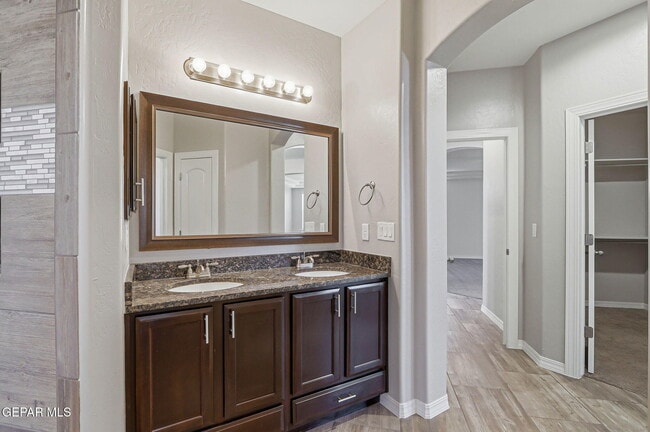 Building Photo - 1408 Dominic Anakin Dr