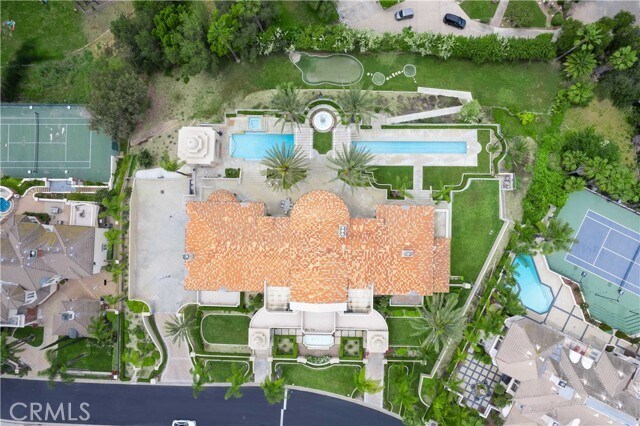 Building Photo - 5061 E Copa De Oro Dr