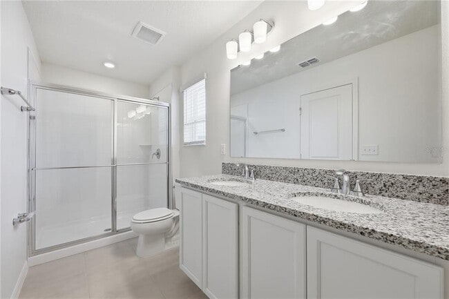 Building Photo - 9090 Norley Ct