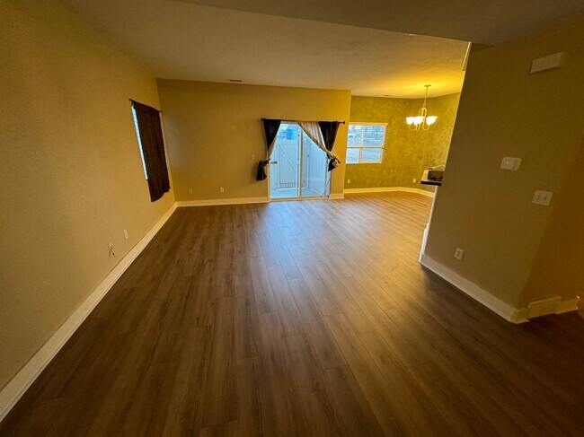 Building Photo - 12768 Stormy Meadow Dr