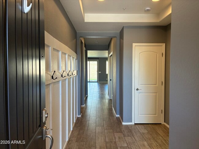 Building Photo - 12764 W Caraveo Pl