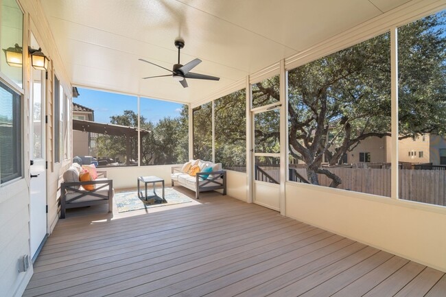 Building Photo - Home for Rent