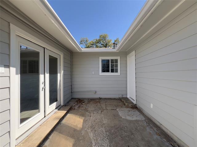 Building Photo - 12623 Rialto Dr