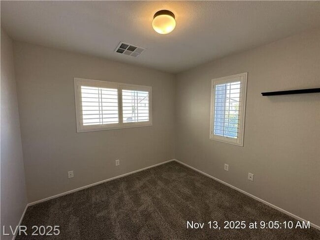 Building Photo - UPGRADED HENDERSON HOME IN GATED COMMUNITY!!