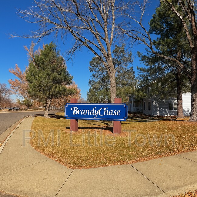 Primary Photo - 13290 E Jewell Ave