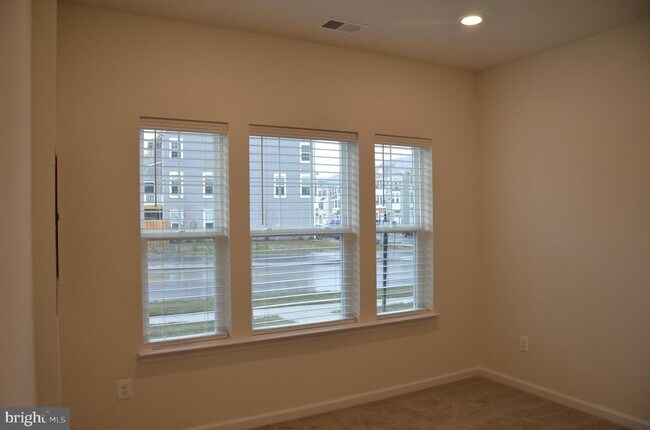 Building Photo - 5609 Tallyn Hunt Pl