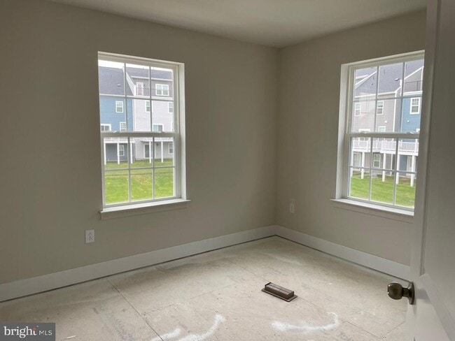 Building Photo - 1809 Parham Wy