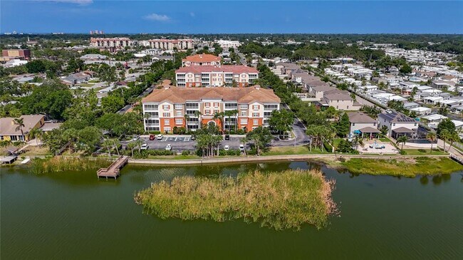 Primary Photo - 7905 Seminole Blvd