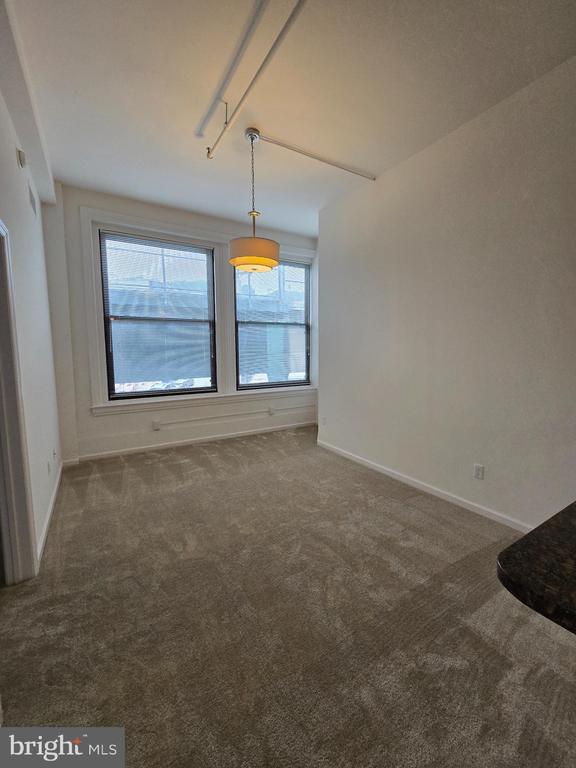 Building Photo - 4368 Cresson St