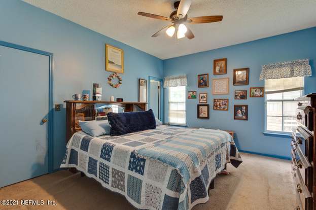 Building Photo - 1827 Wildwood Creek Ln