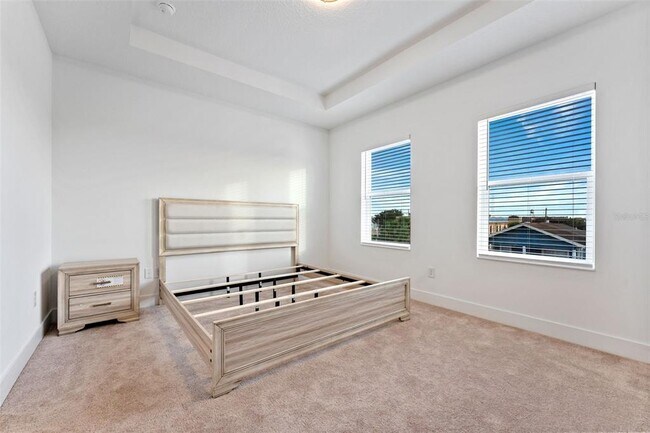 Building Photo - 2311 W Spruce St