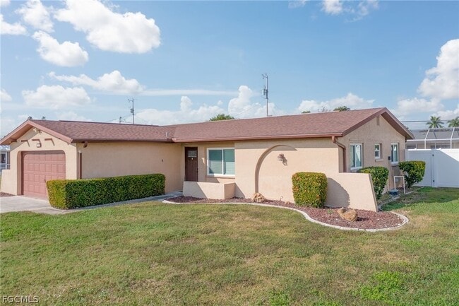 Building Photo - 209 SE 44th Terrace