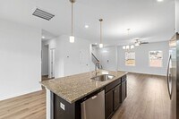 Building Photo - New Construction Traditional Home - 3 BR, ...