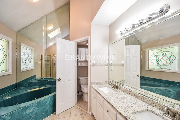 Building Photo - 478 Sanga Cir E