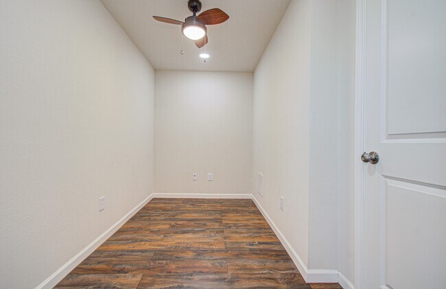 Building Photo - 26831 Marble Lakes Dr