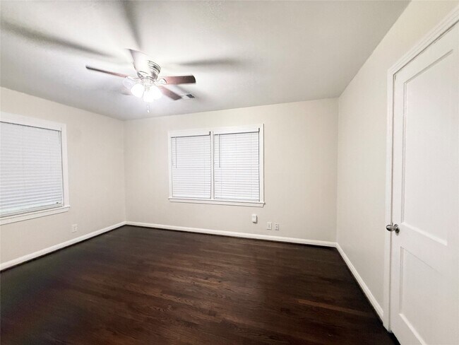 Building Photo - 1232 San Felipe St