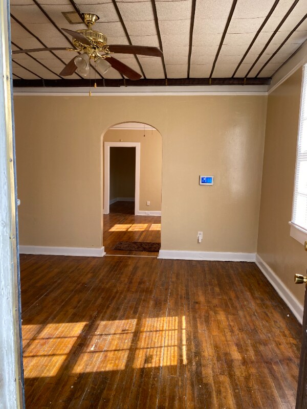 Building Photo - 1833 St Anthony St