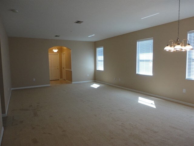 Building Photo - 15535 Telford Spring Dr
