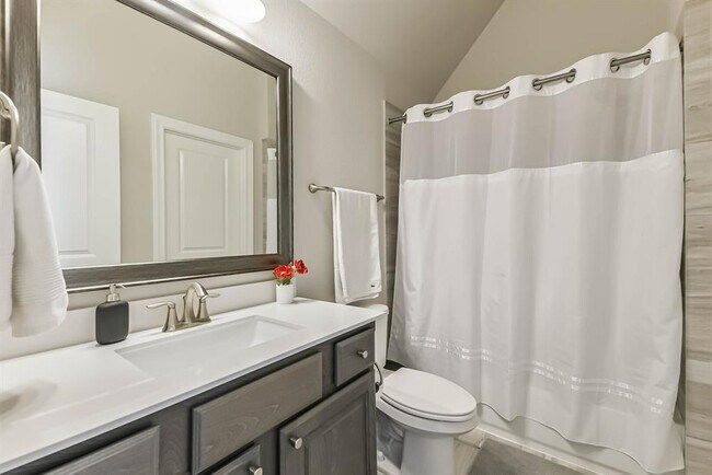 Building Photo - 17429 Orchid Falls Ln