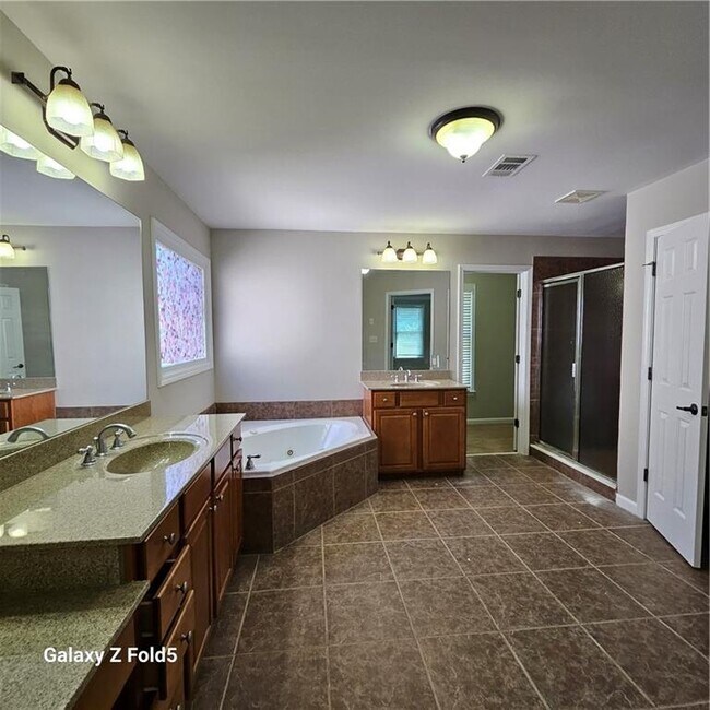 Building Photo - 4598 Arbor Crest Pl