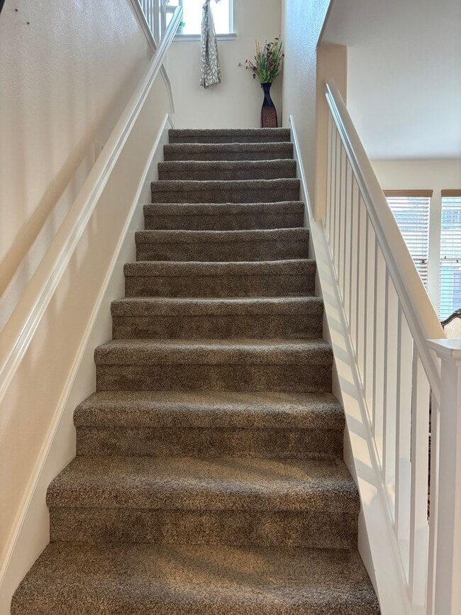 Building Photo - Pittsburg 4 bd, 2.5 ba charming home in excellent location!