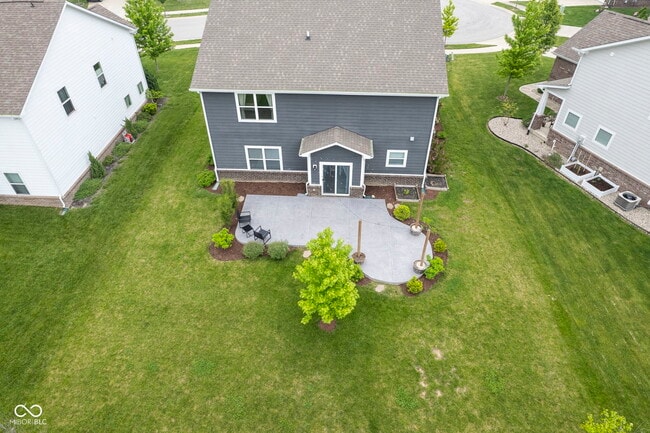 Building Photo - 16179 Larimar Dr