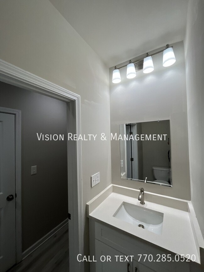 Building Photo - 8324 Triple Crown Dr