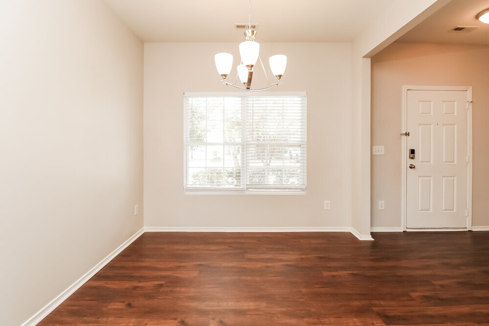 Building Photo - 4518 Carnfeld Ln