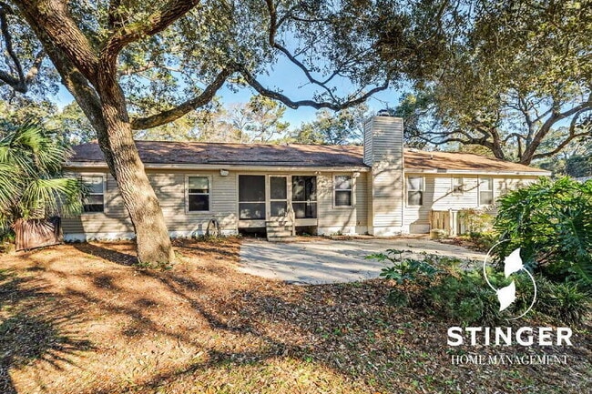 Building Photo - 3 Hilda Ave