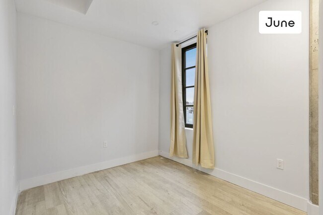 Building Photo - 1930 Bedford Avenue