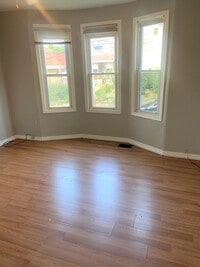 Building Photo - 2200 Milligan Ave