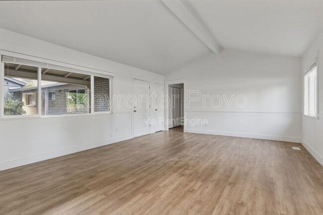 Building Photo - 2871 Marrcrest W