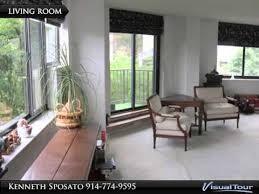 Building Photo - 25 Rockledge Ave