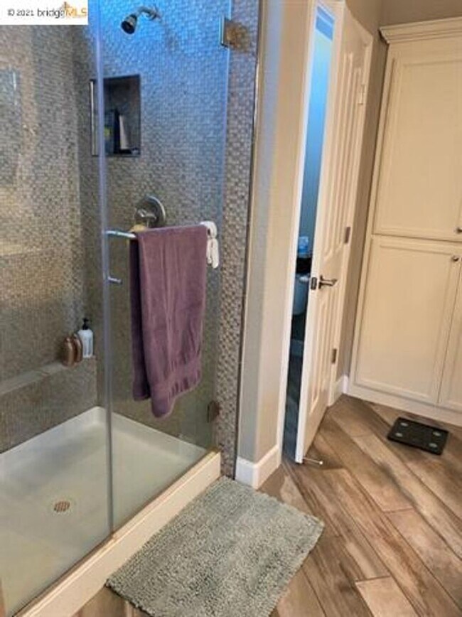 Building Photo - AMAZING RIO VISTA SINGLE STORY TRILOGY RENTAL WITH EVERY AMENITY POSSIBLE!