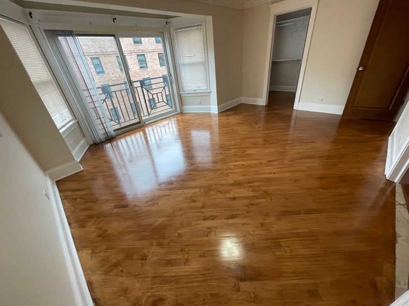 Building Photo - 1427 N Sedgwick St