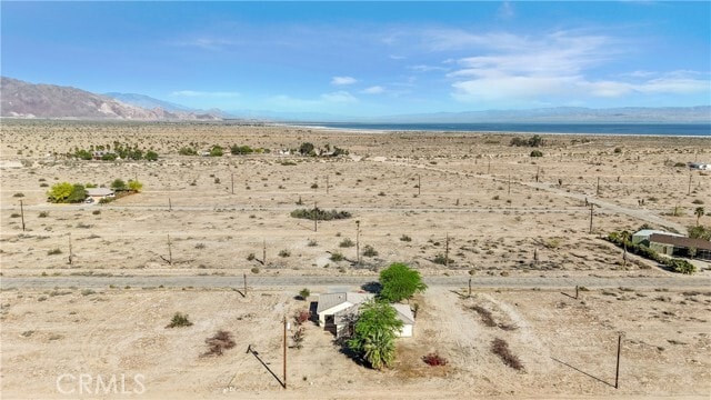 Building Photo - 1341 Beach Club Dr