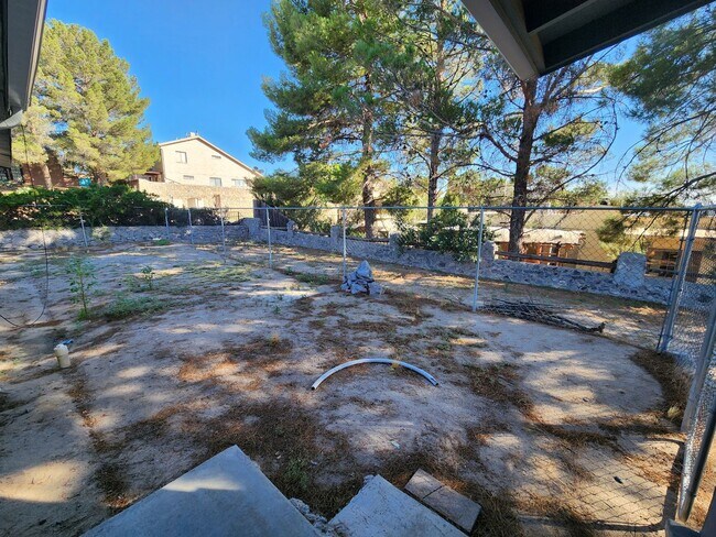 Building Photo - 3301 Jupiter Rd