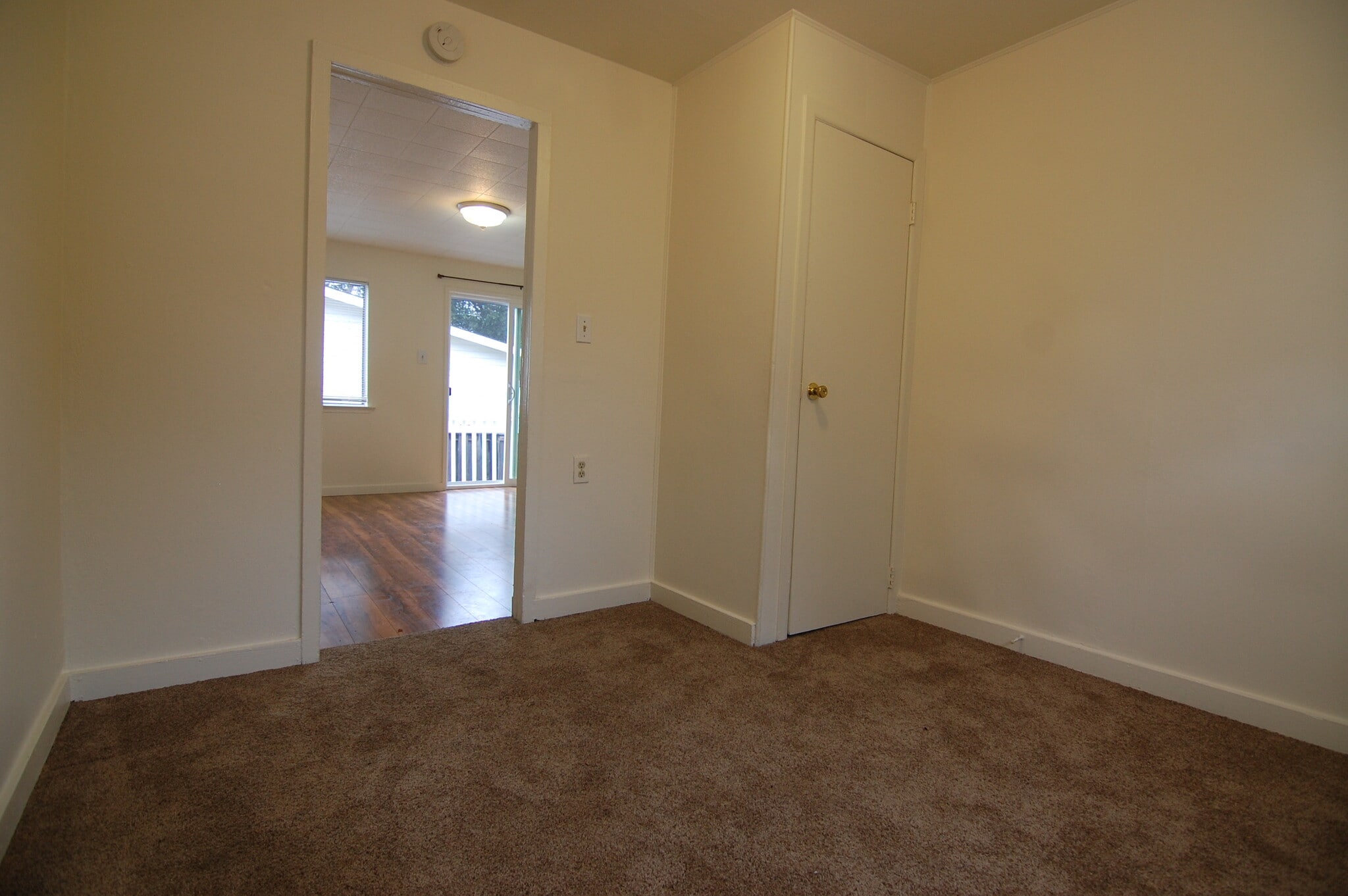 Building Photo - 8395 Grape Ave