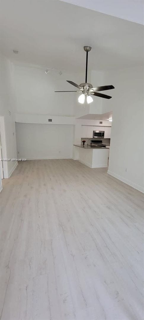 Building Photo - 12124 St.Andrews Pl