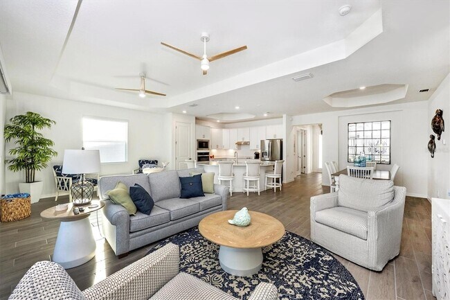 Building Photo - 12950 Tulum Lp