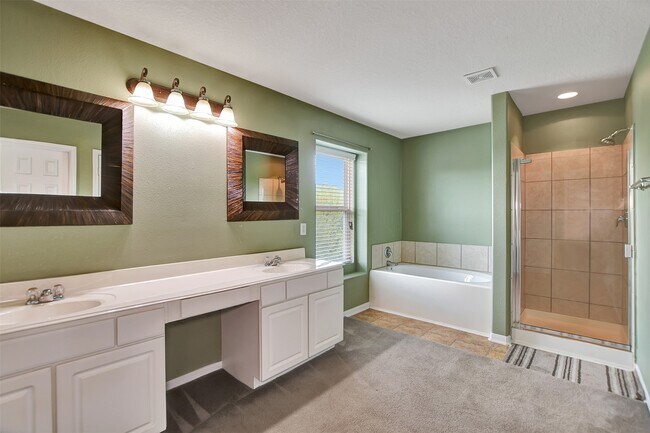 Building Photo - 3130 Zephyr Glen Way