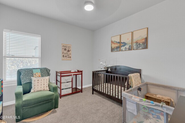 Building Photo - 11352 Hidalgo Dr
