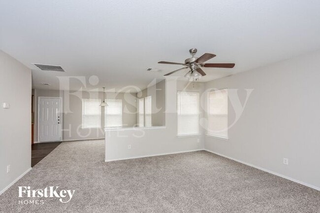 Building Photo - 3010 Dusty Oak Dr