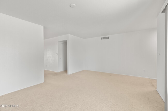 Building Photo - 3809 N 85th Pl