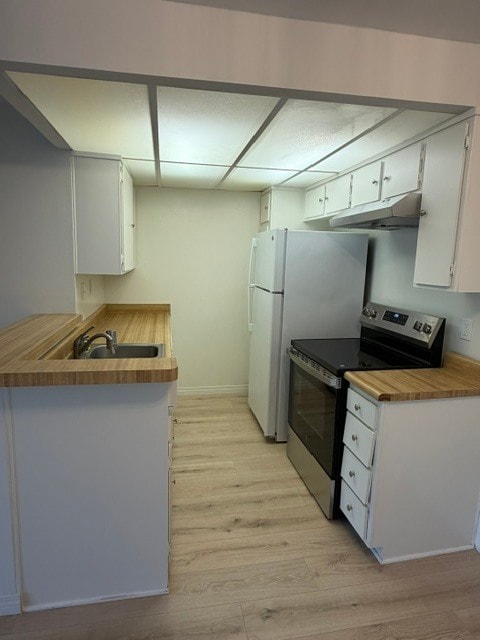 Building Photo - 8613 Redlands